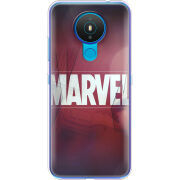 Чехол BoxFace Nokia 1.4 