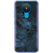 Чехол BoxFace Nokia 1.4 