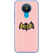 Чехол BoxFace Nokia 1.4 