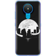 Чехол BoxFace Nokia 1.4 