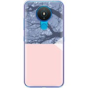 Чехол BoxFace Nokia 1.4 