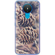 Чехол BoxFace Nokia 1.4 