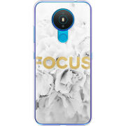 Чехол BoxFace Nokia 1.4 