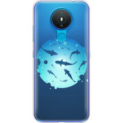 Чехол BoxFace Nokia 1.4 