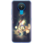 Чехол BoxFace Nokia 1.4 