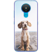 Чехол BoxFace Nokia 1.4 