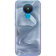 Чехол BoxFace Nokia 1.4 