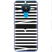 Чехол BoxFace Nokia 1.4 
