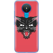 Чехол BoxFace Nokia 1.4 