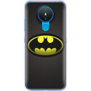 Чехол BoxFace Nokia 1.4 