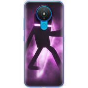 Чехол BoxFace Nokia 1.4 