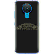 Чехол BoxFace Nokia 1.4 