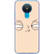 Чехол BoxFace Nokia 1.4 