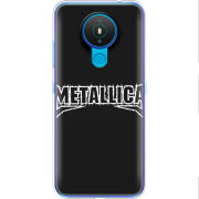 Чехол BoxFace Nokia 1.4 