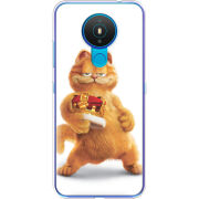 Чехол BoxFace Nokia 1.4 