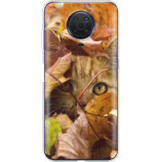 Чехол BoxFace Nokia G10 