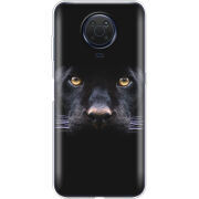Чехол BoxFace Nokia G10 