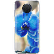 Чехол BoxFace Nokia G10 