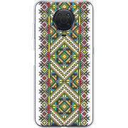 Чехол BoxFace Nokia G10 