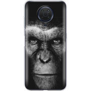 Чехол BoxFace Nokia G10 