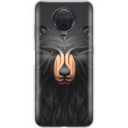 Чехол BoxFace Nokia G10 