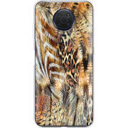 Чехол BoxFace Nokia G10 