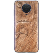 Чехол BoxFace Nokia G10 