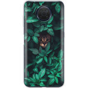 Чехол BoxFace Nokia G10 