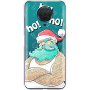 Чехол BoxFace Nokia G10 