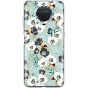 Чехол BoxFace Nokia G10 