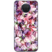 Чехол BoxFace Nokia G10 