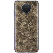 Чехол BoxFace Nokia G10 