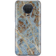 Чехол BoxFace Nokia G10 