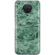Чехол BoxFace Nokia G10 