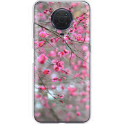 Чехол BoxFace Nokia G10 
