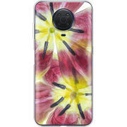 Чехол BoxFace Nokia G10 