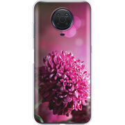 Чехол BoxFace Nokia G10 