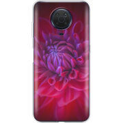 Чехол BoxFace Nokia G10 