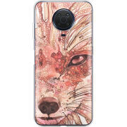 Чехол BoxFace Nokia G10 