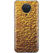 Чехол BoxFace Nokia G10 