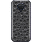 Чехол BoxFace Nokia G10 