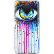 Чехол BoxFace Nokia G10 