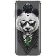 Чехол BoxFace Nokia G10 