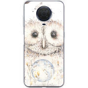 Чехол BoxFace Nokia G10 