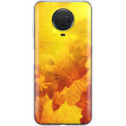 Чехол BoxFace Nokia G10 