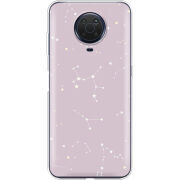 Чехол BoxFace Nokia G10 