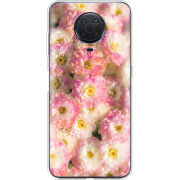 Чехол BoxFace Nokia G10 