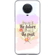 Чехол BoxFace Nokia G10 
