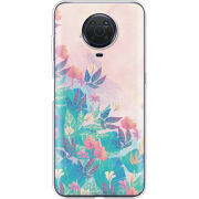 Чехол BoxFace Nokia G10 