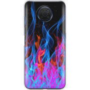 Чехол BoxFace Nokia G10 